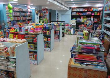 gift shops near me vijayawada